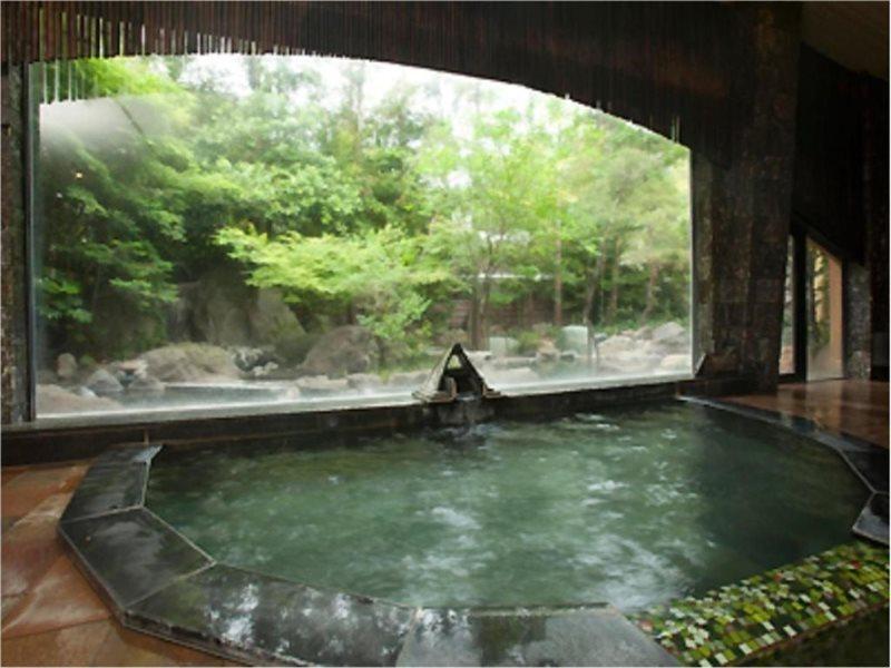 Sasaya Hotel Nagano Exterior photo