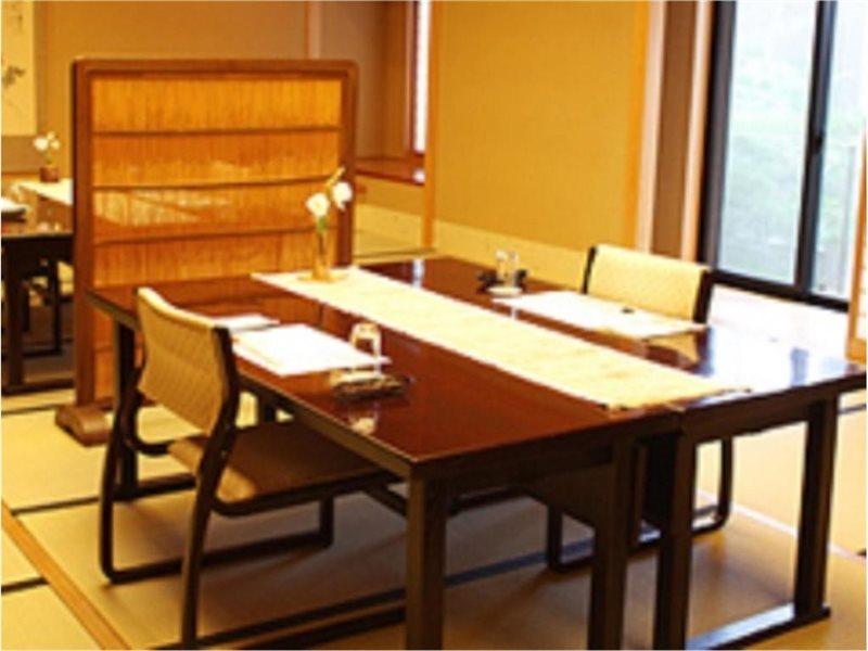 Sasaya Hotel Nagano Exterior photo