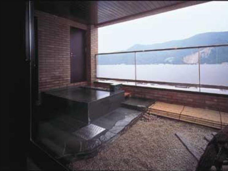 Sasaya Hotel Nagano Exterior photo